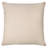 Marie Silk Throw Square Pillow Cover-1726059494