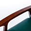 Fauteuil Mischell-93311586
