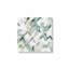 Ensemble de 3 morceaux de sauge-1103234981-1103235007