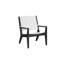 Outdoor Dining Armchair-1321302172
