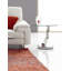Table de bout Hidetake