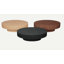 Table basse Lindiwe-935099588-874534220