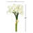 Paraiso 14" Artificial Calla Lily Bundle-978062818