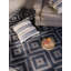 Tapis d'extérieur Furnish My Place Diamond-1794009016