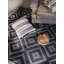 Tapis d'extérieur Furnish My Place Diamond-1794009023