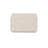 Hern Cream Capiz Square Coffee Table