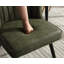 Chaise Kayani-719033229