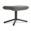 Lock Ottoman-48482357