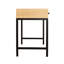 Maple Writing Desk-183913167