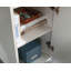 Bureau de direction Vista Key-1939512038
