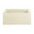 Voltaire 48" x 32" Alcove Bathtub with Apron-50486692-98176465