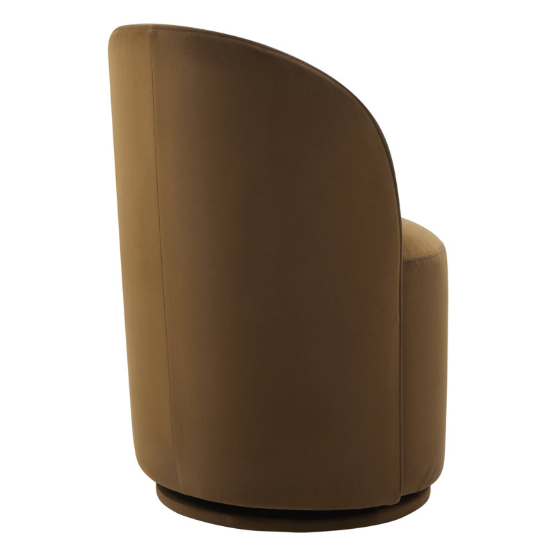 Sharlene Upholstered Side Chair