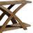Pedra 48'' Console Table