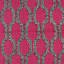 Fringed Pillow Cover & Insert-73411383-114600954