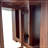 Round Merritt with Drop Leaf