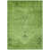 Washable Indoor / Outdoor Rug