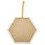 Miroir Harlan-936241670