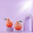 JoyJolt Spirits Stemless Wine Glasses, 15oz.
