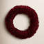 Couronne Yuletide-1581364159-1581303722