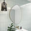 Wall Mounted Mirror-338435379-350215980-350215982