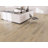 7" x 60" x 7mm Oak Click Lock SPC Luxury Vinyl Plank-83753324