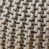 Gray is out of stock