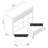 Brandarius 6 Drawer Dresser-81712765