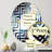 Oval Mirror-96241029