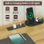 L-Shaped MDF Computer Desk-1000284225