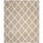 Darrold Hudson Shag Performance Geometric Rug-66643129