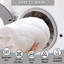 Hizer Mattress Protector Case Pack