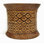 Pagan End Table