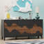 Commode 9 tiroirs l 9 po-94707818