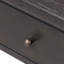 Mott Nightstand-1950390417