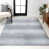 Gray/Cream