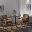 Fauteuil l 24,8 po Ritchey-1017679663