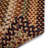 Fort Lupton Wool Indoor Rug-32043533
