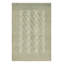 Handmade Wool Area Rug