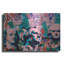 «We The People» par Abstract Graffiti-58876928