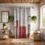 Rideau de douche Gabbriel-851405257