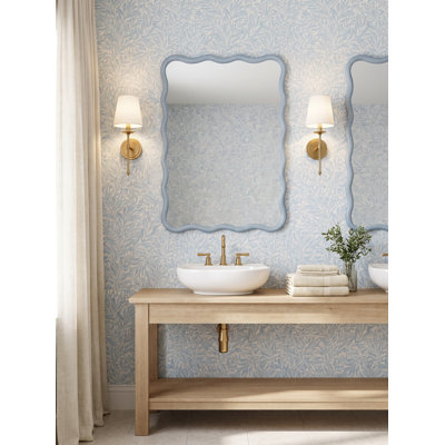 Miroir d'appoint Andy