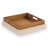 Simone Square Storage Ottoman-616031011