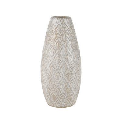 Petit vase Hollywell