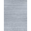 Kashmir Area Rug in Aqua-94481698