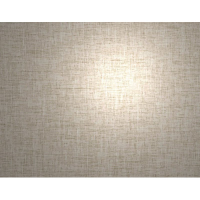 Rivertowne Tables Square Laminated T-Mold Edge Table Top