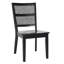 Chaise d'appoint Gordes-211723227-211723229-252547235