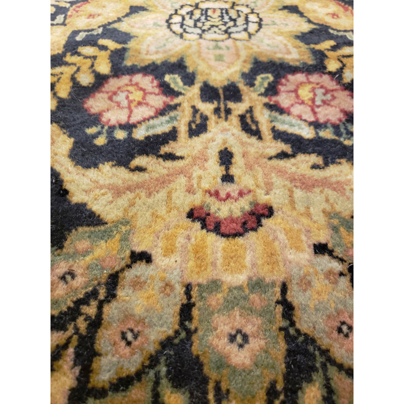 One-of-a-Kind 10' X 14'8" Area Rug