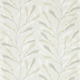 Sea Kelp Wallpaper