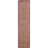 Sarabia Infinity Performance Geometric Rug-2106260962
