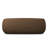 Tate 85'' Round Arms Sofa-1887427732